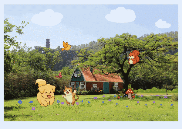 开云官网切尔西赞助商正以山海为卷、以文化为笔-开云官网切尔西赞助商(2025已更新(最新/官方/入口)